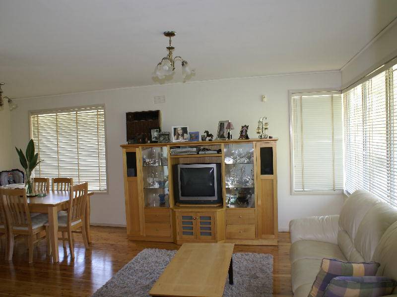 100 Reilleys Road, Winston Hills NSW 2153