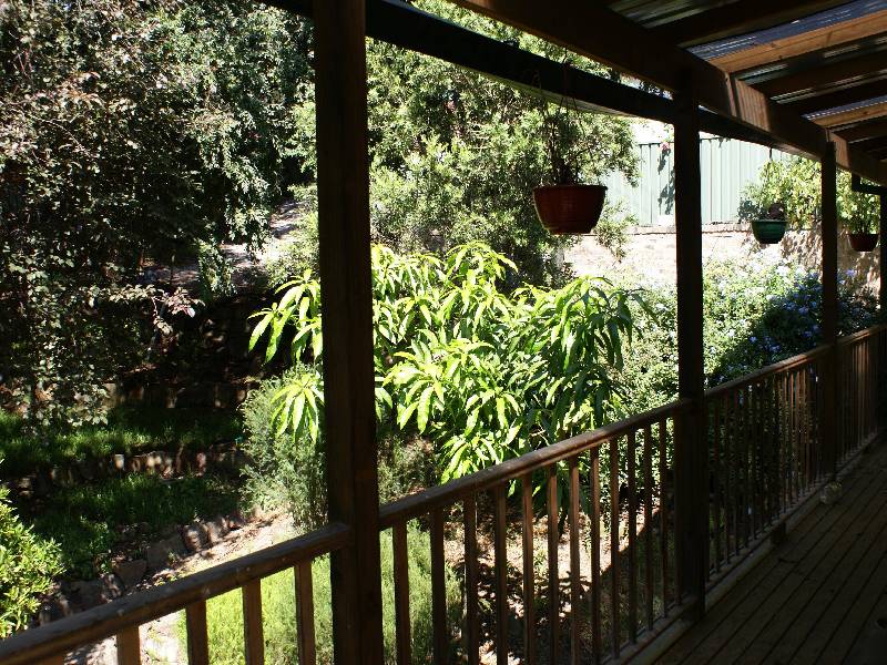 Baulkham Hills NSW 2153