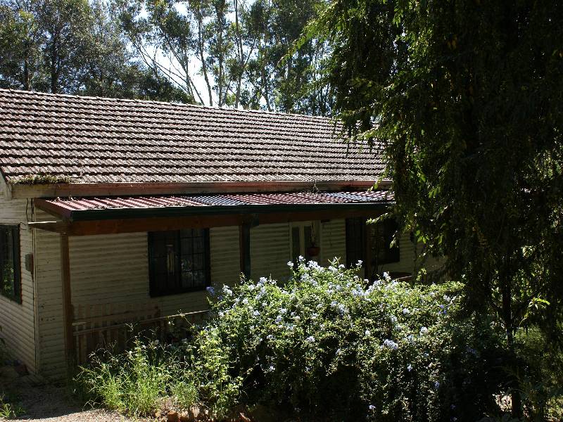 Baulkham Hills NSW 2153