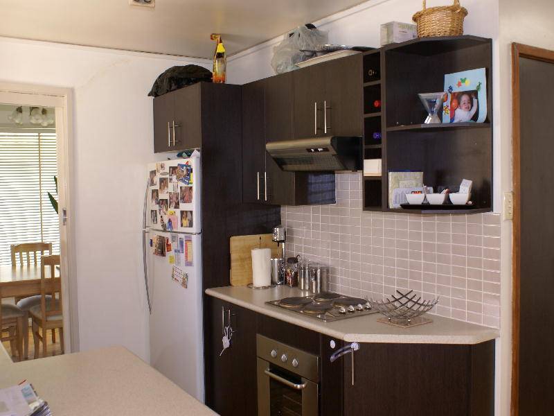 100 Reilleys Road, Winston Hills NSW 2153