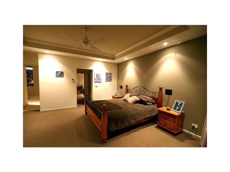 Bella Vista NSW 2153