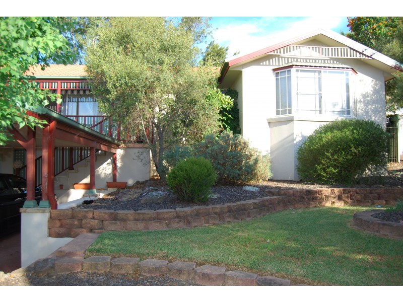 Baulkham Hills NSW 2153