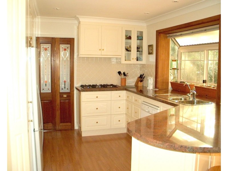 Baulkham Hills NSW 2153