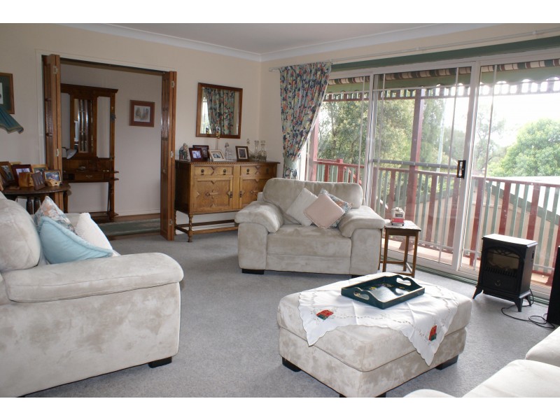 Baulkham Hills NSW 2153