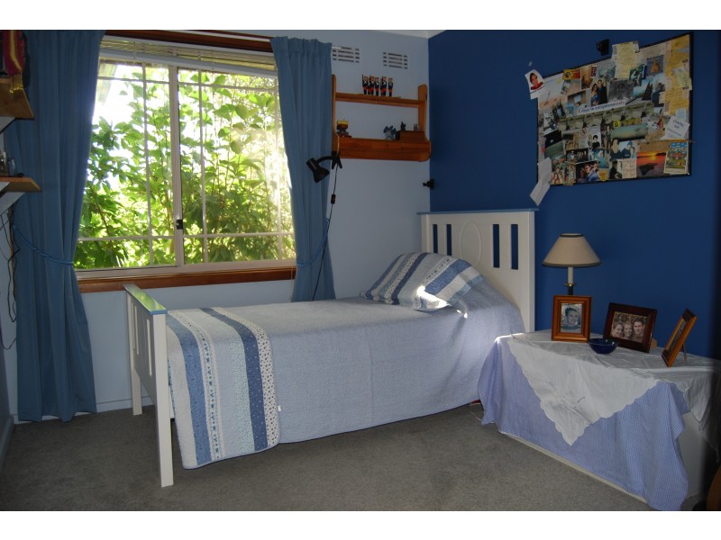 Baulkham Hills NSW 2153