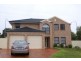 17  Mary Ann Place, Cherrybrook NSW 2126