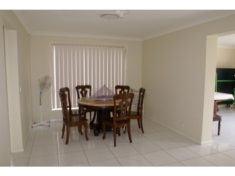 17  Mary Ann Place, Cherrybrook NSW 2126