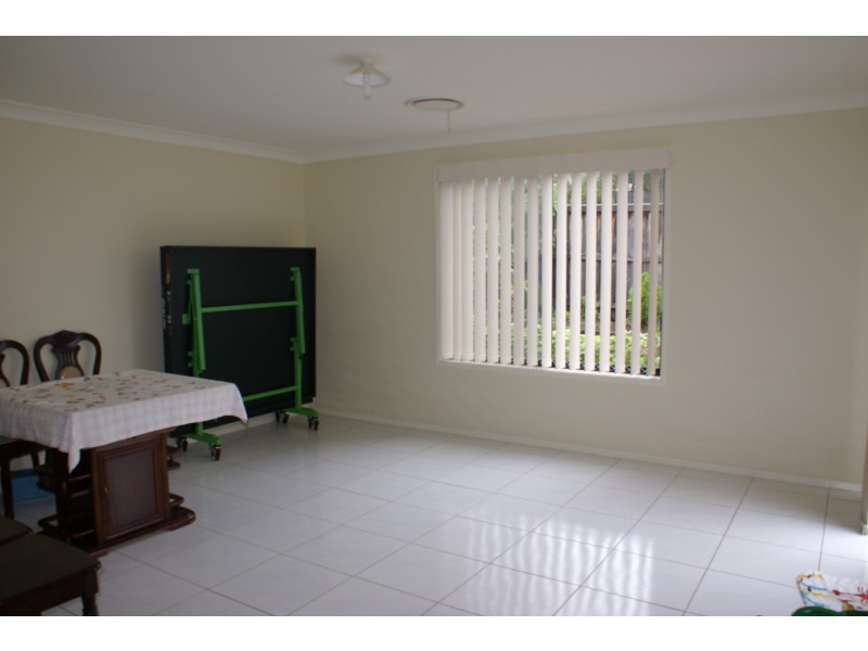 17  Mary Ann Place, Cherrybrook NSW 2126