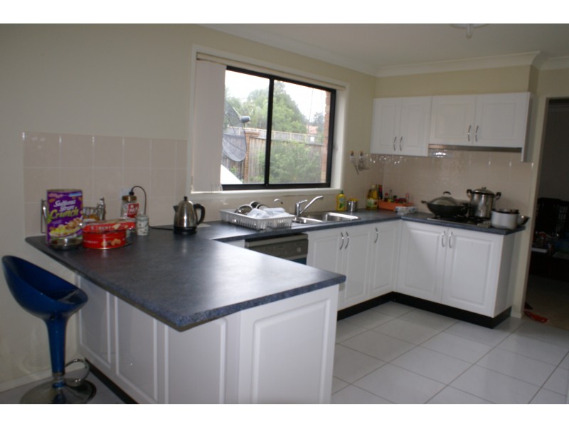 17  Mary Ann Place, Cherrybrook NSW 2126