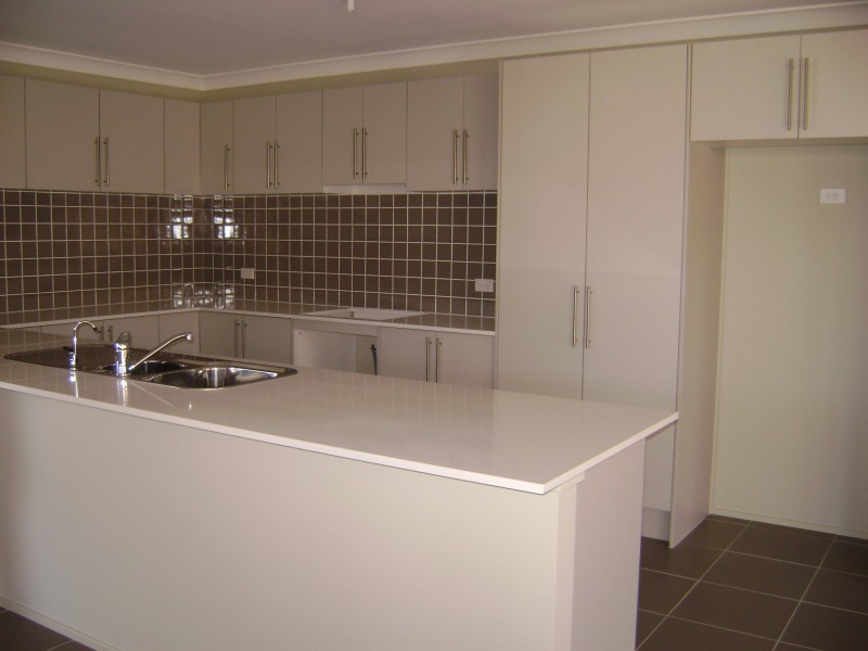 Kellyville Ridge NSW 2155