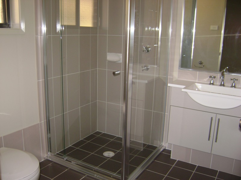 Kellyville Ridge NSW 2155