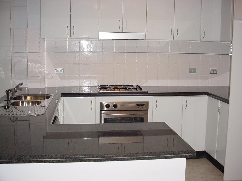 Baulkham Hills NSW 2153