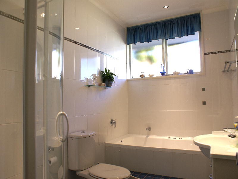 Baulkham Hills NSW 2153