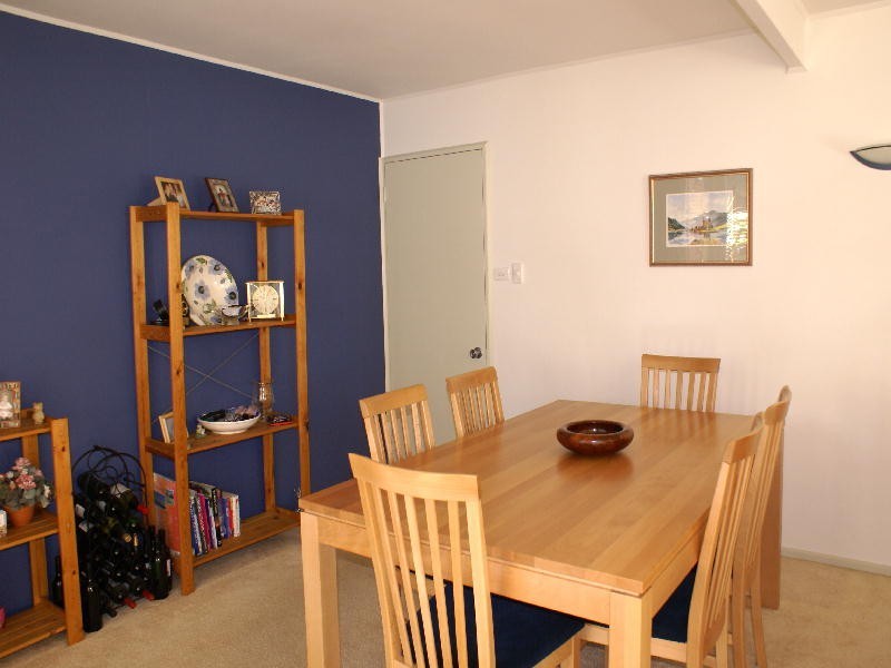 Baulkham Hills NSW 2153