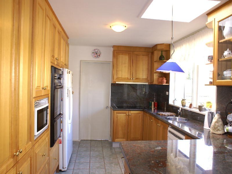 Baulkham Hills NSW 2153