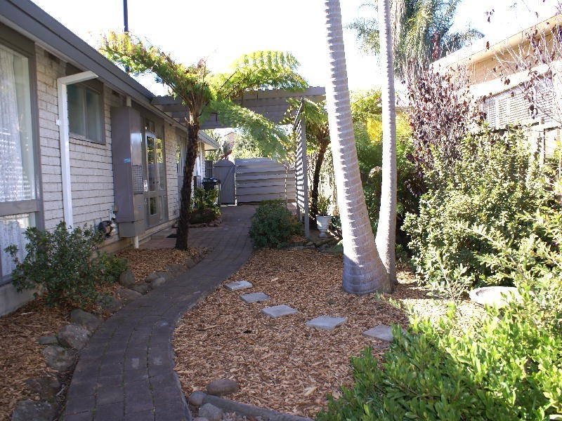 Baulkham Hills NSW 2153