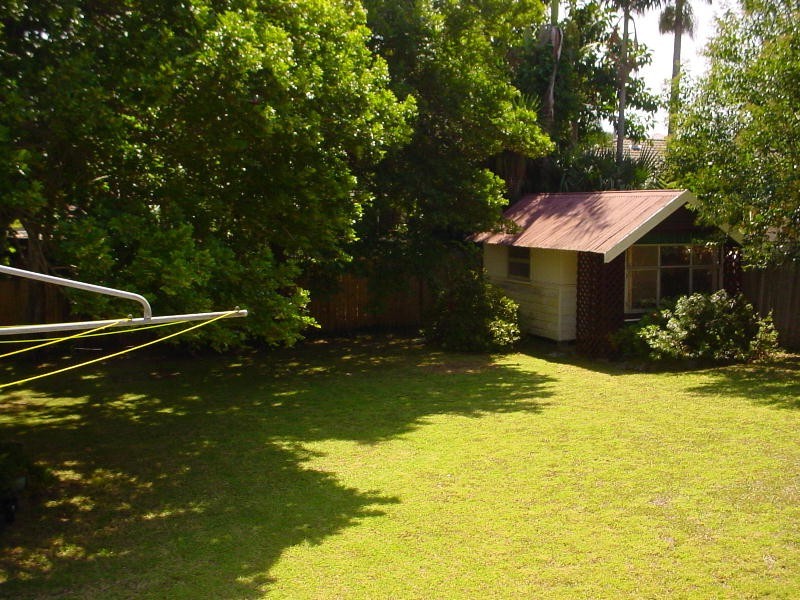 10 Edgar Street, Baulkham Hills NSW 2153