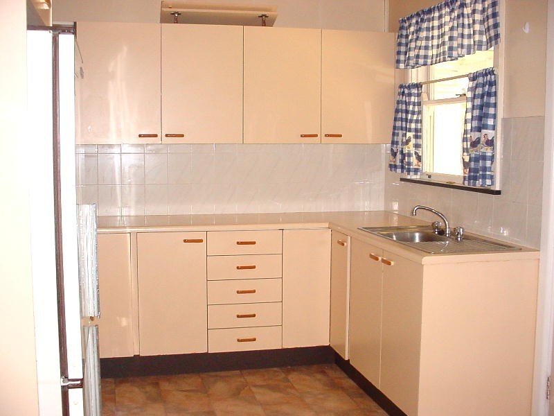 10 Edgar Street, Baulkham Hills NSW 2153