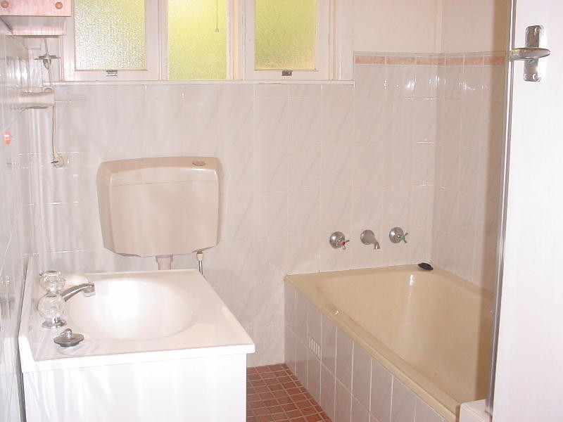 10 Edgar Street, Baulkham Hills NSW 2153