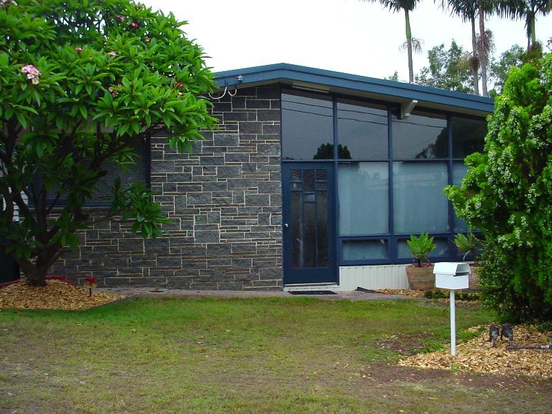 10a Livingstone Avenue, Baulkham Hills NSW 2153