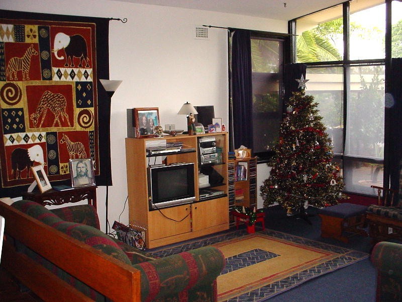 10a Livingstone Avenue, Baulkham Hills NSW 2153