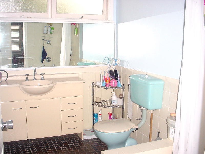 10a Livingstone Avenue, Baulkham Hills NSW 2153