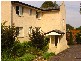 Baulkham Hills NSW 2153