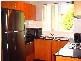Baulkham Hills NSW 2153
