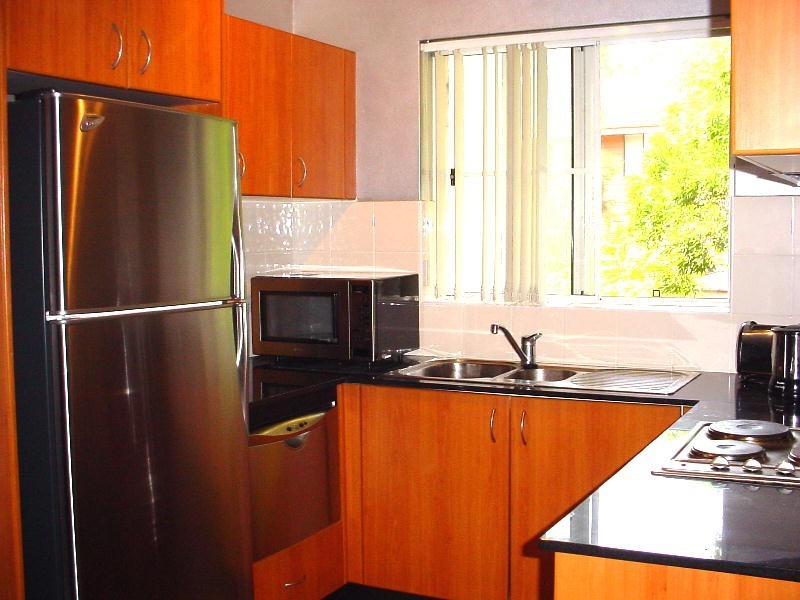 Baulkham Hills NSW 2153