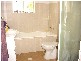 Baulkham Hills NSW 2153