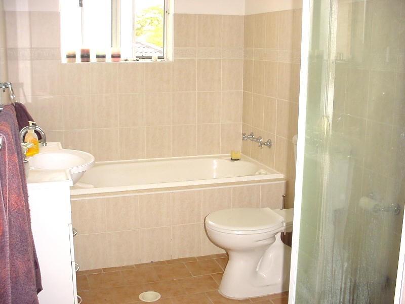 Baulkham Hills NSW 2153
