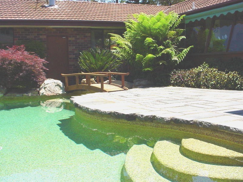 12 Bennett Place, Castle Hill NSW 2154