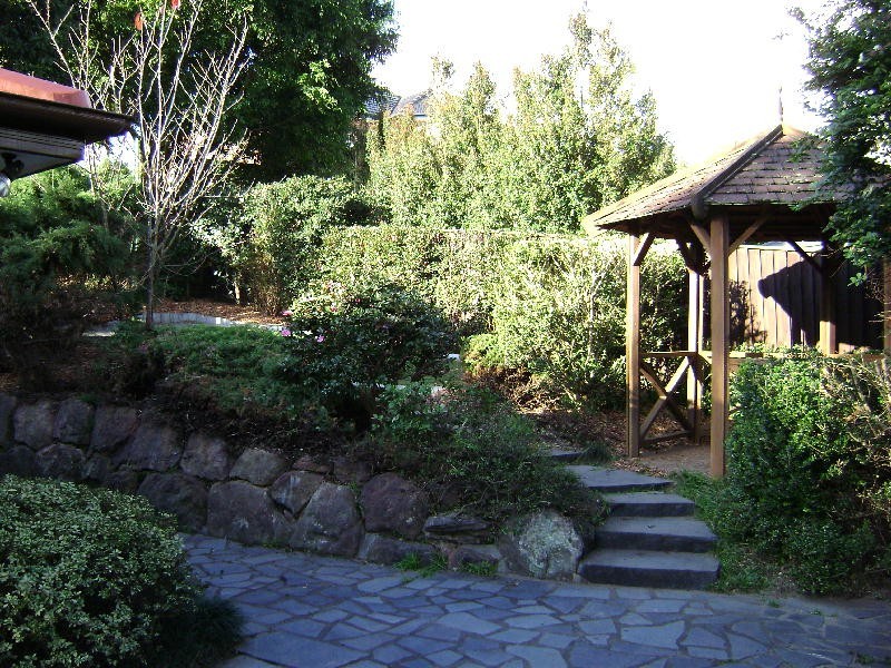 12 Bennett Place, Castle Hill NSW 2154