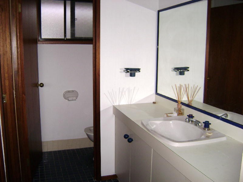 12 Bennett Place, Castle Hill NSW 2154