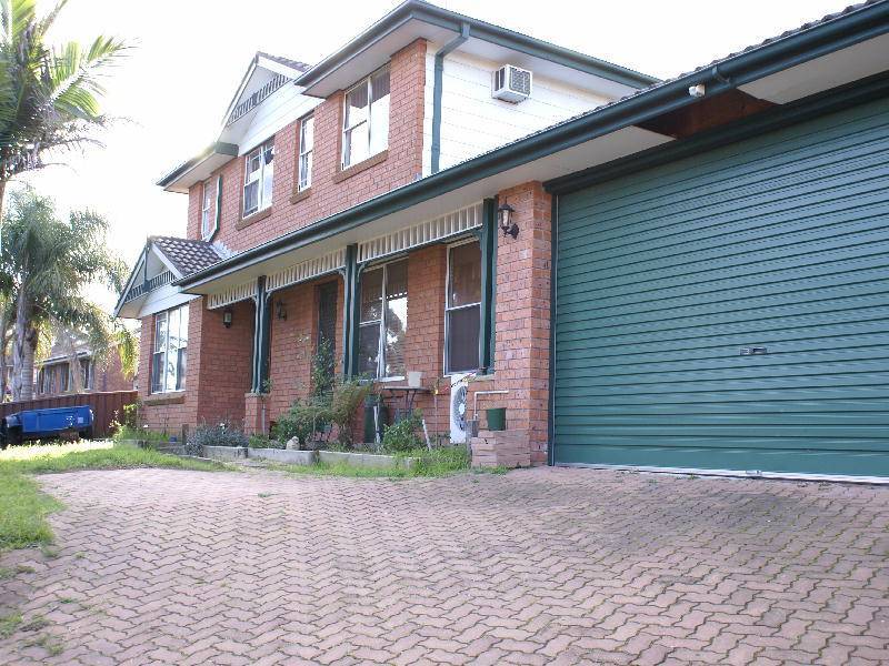 12  Leone Avenue, Baulkham Hills NSW 2153