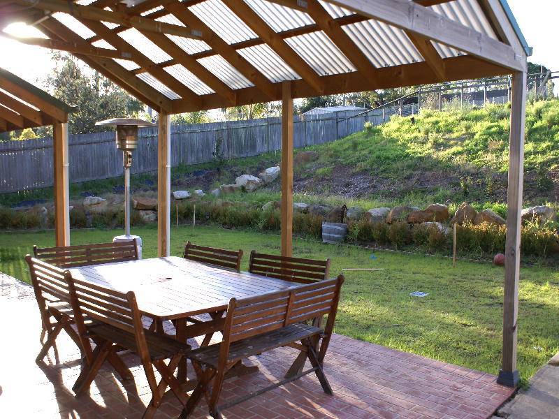 12  Leone Avenue, Baulkham Hills NSW 2153