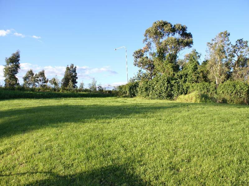 12  Leone Avenue, Baulkham Hills NSW 2153