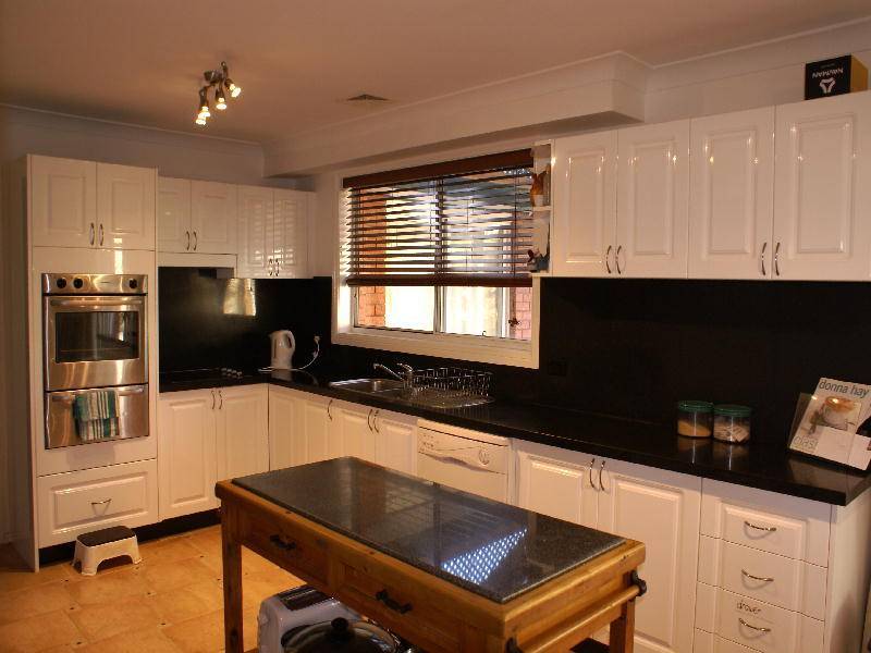 12  Leone Avenue, Baulkham Hills NSW 2153