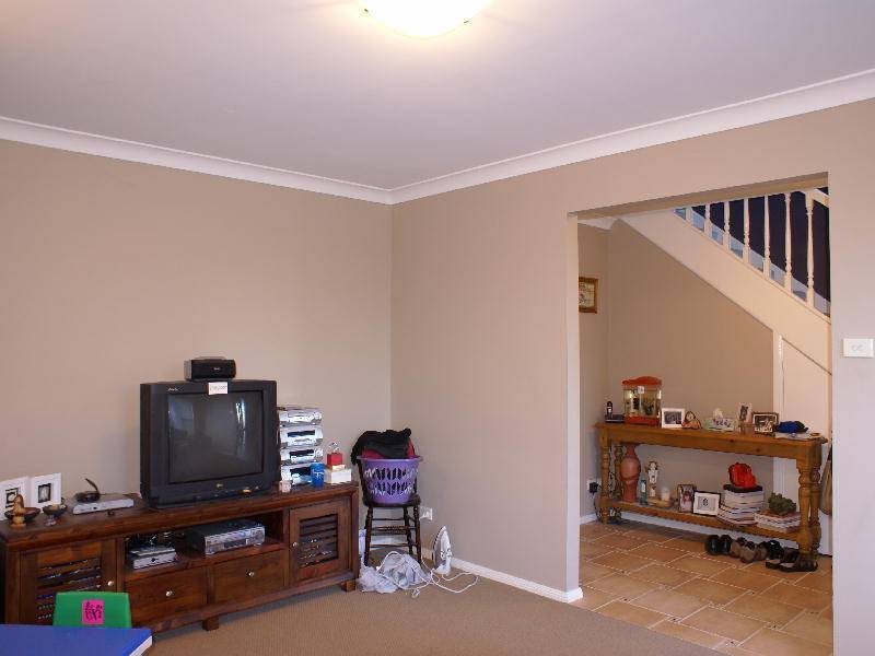 12  Leone Avenue, Baulkham Hills NSW 2153