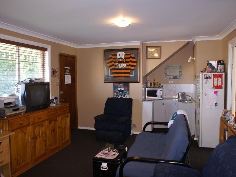 12  Leone Avenue, Baulkham Hills NSW 2153