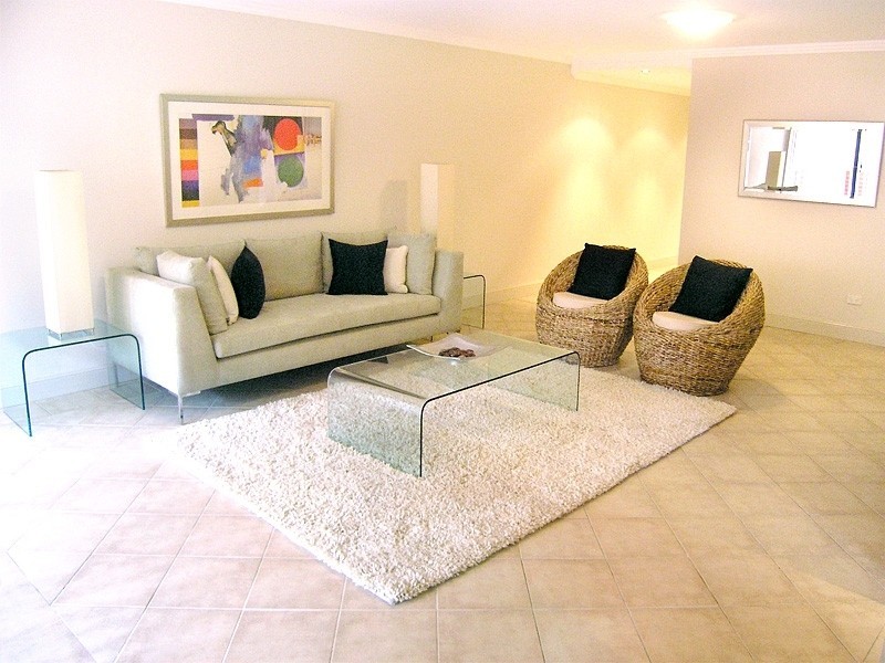 25/15-19 Hume Avenue, Castle Hill NSW 2154