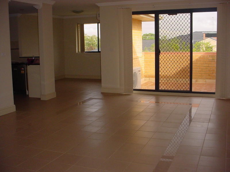 25/15-19 Hume Avenue, Castle Hill NSW 2154