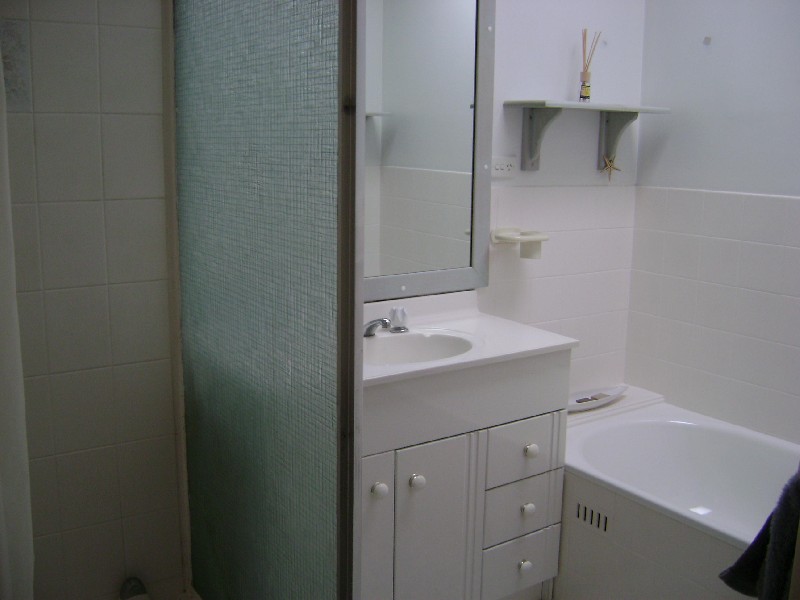 Kings Langley NSW 2147