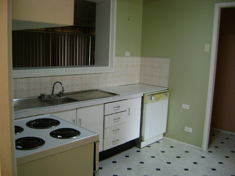 Kings Langley NSW 2147