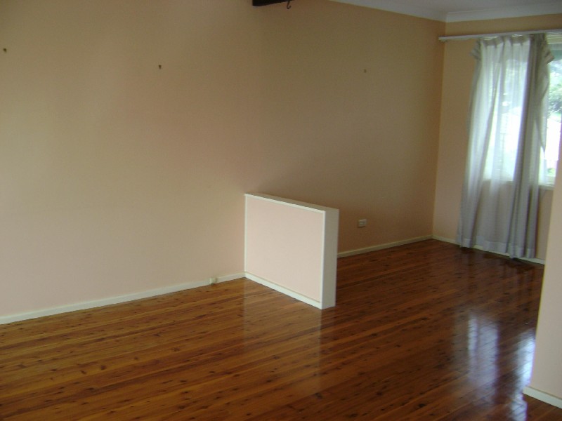 Kings Langley NSW 2147