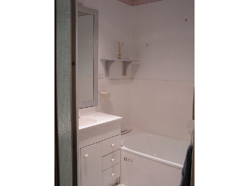 Kings Langley NSW 2147