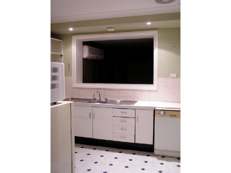 Kings Langley NSW 2147