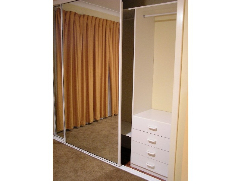 Kings Langley NSW 2147