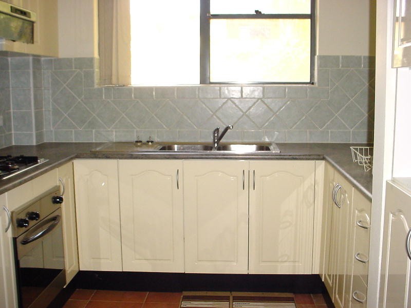 Baulkham Hills NSW 2153