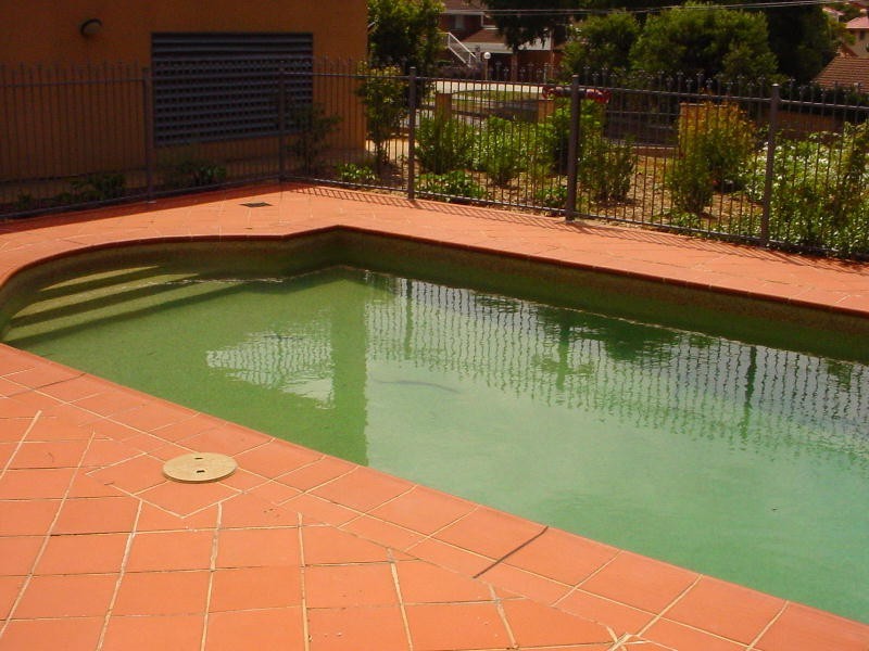 Baulkham Hills NSW 2153